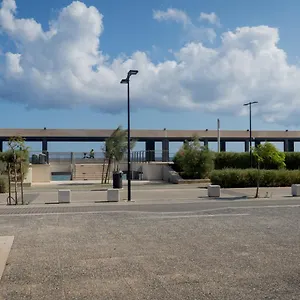Appartamento Domus - Cesare -, Bari