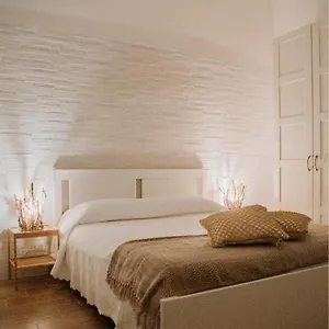 Appartamento Amàre Relais, Bari
