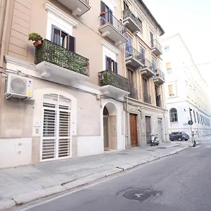 Casa vacanze Domus Midì - Trevisani, Bari