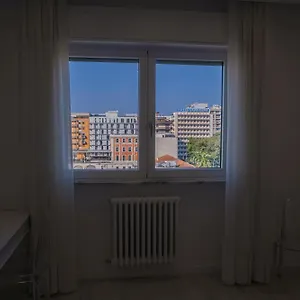Dimora Nalu Appartement