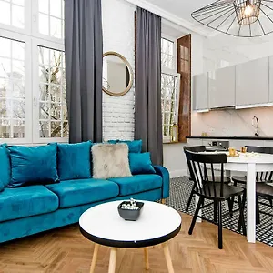 https://city-apartment-80-834.gdanskhotel.org