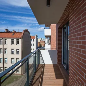https://modern-comfort-apartment-oldtown.gdanskhotel.org